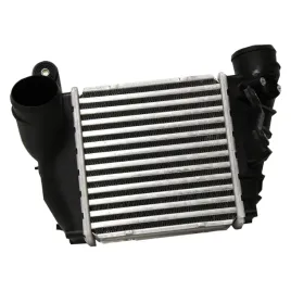 chlodnica-powietrza-seat-toledo-ii-1998-1999-2000-2001-2002-2003-2004