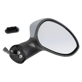 lusterko-prawe-fiat-grande-punto-i-2008-2009-2010-2011-2012-2013-2014-2015