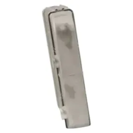 nagrzewnica-volvo-s40-i-1995-1996-1997-1998-1999-2000-2001-2002-2003-2004