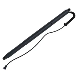 silownik-elektryczny-klapy-lewy-bmw-x2-f26-2018-2019-2020-2021