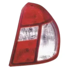 lampa-tylna-lewa-renault-thalia-i-2000-2001-2002-2003-2004-2005-2006-2007