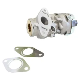 zawor-egr-fiat-ducato-iii-2014-2015-2016-2017