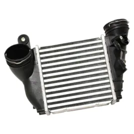 chlodnica-powietrza-audi-a3-2000-2001-2002-2003