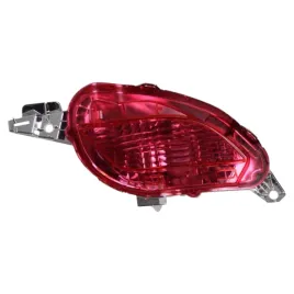 lampa-tylna-prawa-toyota-yaris-iii-2012-2013-2014-2015-2016-2017-2018-2019