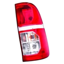 lampa-tylna-lewa-toyota-hilux-vii-2007-2008-2009-2010-2011-2012-2013-2014