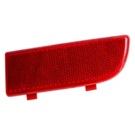 odblask-tylny-mercedes-vito-w639-2006-2007-2008-2009-2010-2011-2012