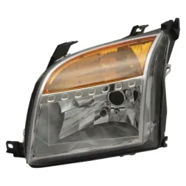reflektor-lampa-lewa-ford-fusion-2004-2005-2006-2007-2008-2009-2010-2011