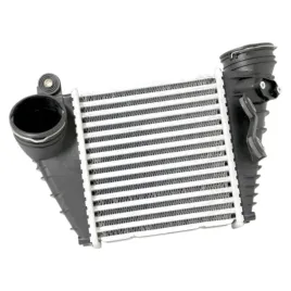 chlodnica-powietrza-vw-golf-iv-2000-2001-2002-2003-2004-2005