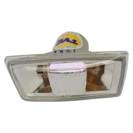 kierunkowskaz-prawy-przod-opel-astra-h-2006-2007-2008-2009-2010-2011-2012