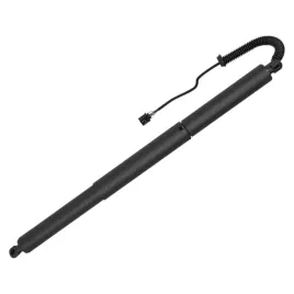 silownik-elektryczny-klapy-lewy-vw-t-roc-2017-2018-2019-2020