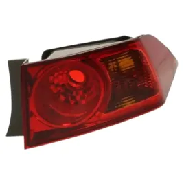 lampa-tylna-prawa-honda-accord-vii-2003-2004-2005-2006-2007-2008