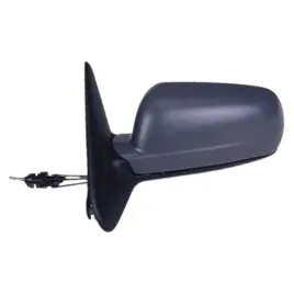 lusterko-lewe-seat-toledo-ii-1998-1999-2000-2001-2002-2003-2004