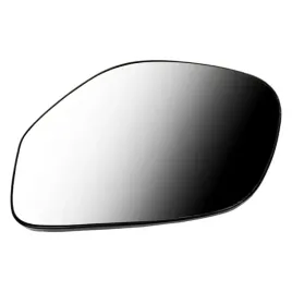 szklo-wklad-lusterka-lewe-citroen-c4-aircross-2012-2013-2014-2015