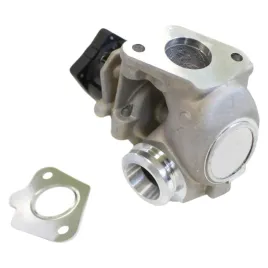 zawor-egr-volvo-v50-2003-2004-2005-2006-2007-2008-2009-2010-2011-2012