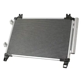 skraplacz-klimatyzacji-toyota-yaris-ii-2005-2006-2007-2008-2009-2010-2011