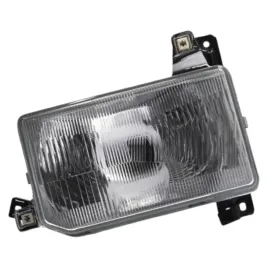 reflektor-lampa-lewa-nissan-terrano-i-1989-1990-1991-1992-1993-1994-1995