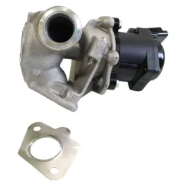 zawor-egr-ford-focus-c-max-i-2003-2004-2005-2006-2007-2008-2009-2010