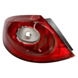 lampa-tylna-lewa-vw-passat-cc-2008-2009-2010-2011-2012
