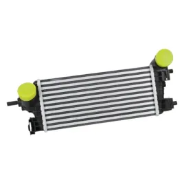 chlodnica-powietrza-ford-tourneo-connect-2015-2016-2017-2018-2019-2020