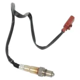 sonda-lambda-vw-golf-plus-v-2005-2006-2007-2008-2009-2010-2011-2012-2013