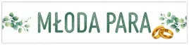 tablice-slubne-na-samochod-mloda-para-imiona-v03