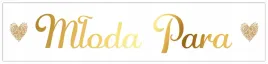 tablice-slubne-na-samochod-mloda-para-imiona-v01