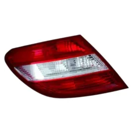 lampa-tylna-lewa-mercedes-c-w204-2008-2009-2010-2011-2012-2013-2014