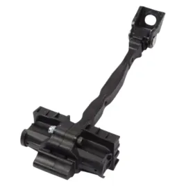 ogranicznik-drzwi-przod-skoda-scala-2019-2020-2021-2022