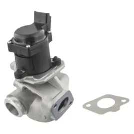 zawor-egr-citroen-berlingo-i-1999-2000-2001-2002-2003-2004-2005-2006-2007