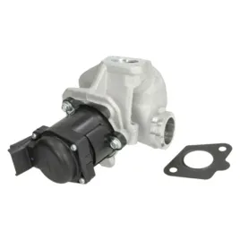 zawor-egr-fiat-scudo-ii-2007-2008-2009-2010-2011-2012-2013-2014-2015-2016