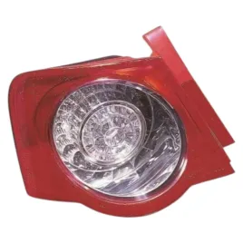 lampa-tylna-prawa-vw-passat-b6-2005-2006-2007-2008-2009-2010