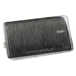 lampa-kierunkowskazu-prawa-vw-golf-iii-1992-1993-1994-1995-1996-1997-1998