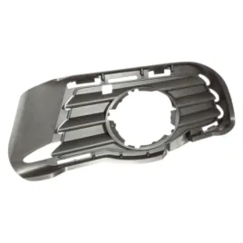 atrapa-zderzaka-lewa-mercedes-klasa-c-w204-2008-2009-2010-2011-2012-2013