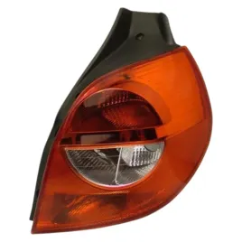 lampa-tylna-prawa-renault-clio-iii-2006-2007-2008-2009-2010-2011-2012-2013