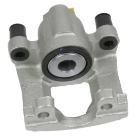 zacisk-hamulca-tyl-lewy-dodge-caravan-iv-2001-2002-2003-2004-2005-2006-2007