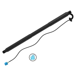 silownik-elektryczny-klapy-prawy-mercedes-gle-c292-2015-2016-2017-2018-2019