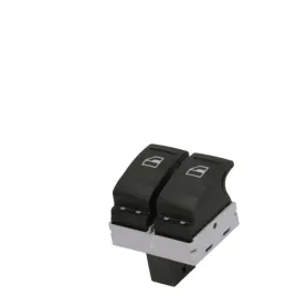 przelacznik-szyb-przod-lewy-vw-transporter-t5-2007-2008-2009-2010-2011-2012