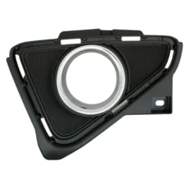 zaslepka-lampy-przeciwmglowej-przod-lewy-toyota-rav-4-iv-2014-2015-2016