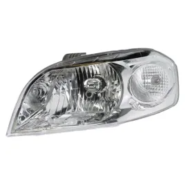 reflektor-lampa-lewa-chevrolet-aveo-kalos-2005-2006-2007-2008