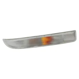 lampa-kierunkowskazu-renault-master-ii-2001-2002-2003-2004-2005-2006-2007