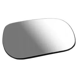 szklo-wklad-lusterka-prawe-toyota-rav-4-iii-2006-2007-2008-2009-2010-2011