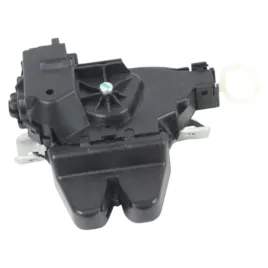 zamek-klapy-bagaznika-mercedes-klasa-e-w213-2017-2018-2019-2020-2021-2022