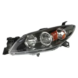 reflektor-lampa-lewa-mazda-3-i-2003-2004-2005-2006-2007-2008-2009