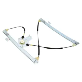 podnosnik-szyby-prawy-przod-citroen-c5-iii-2010-2011-2012-2013-2014-2015