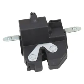 zamek-klapy-bagaznika-lancia-ypsilon-i-1996-1997-1998-1999-2000-2001-2002