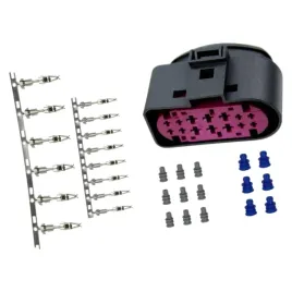 wtyczka-reflektora-audi-tt-8j-2006-2007-2008-2009-2010-2011-2012-2013-2014