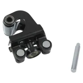 wozek-rolka-drzwi-przesuwne-opel-movano-a-2001-2002-2003-2004