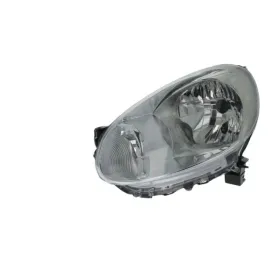 reflektor-lampa-lewa-nissan-micra-iv-2011-2012-2013-2014-2015-2016-2017