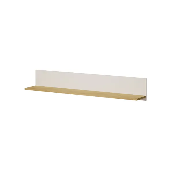 polka-scienna-billz-120-kaszmir-dab-cremona