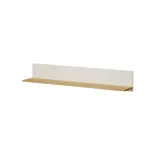 polka-scienna-billz-120-kaszmir-dab-cremona